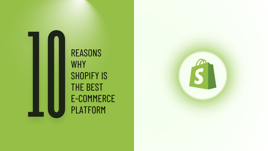 shopify expert team, fiverr pro, cluth.co shopify experts, shopify plus, shopify expert team agency, webrito, e-commerce