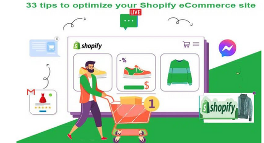 shopify expert team, fiverr pro, cluth.co shopify experts, shopify plus, shopify expert team agency, webrito, shopify eCommarce