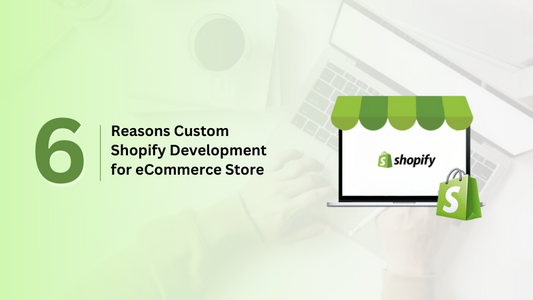 shopify expert team, fiverr pro, cluth.co shopify experts, shopify plus, shopify expert team agency, webrito, shopify