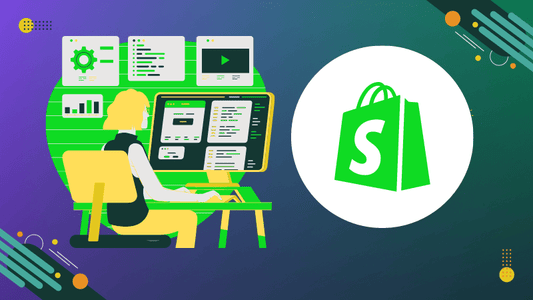 shopify expert team, fiverr pro, cluth.co shopify experts, shopify plus, shopify expert team agency, webrito, Shopify 