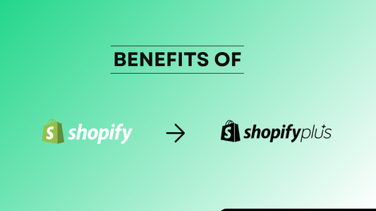 shopify expert team, fiverr pro, cluth.co shopify experts, shopify plus, shopify expert team agency, webrito, Shopify