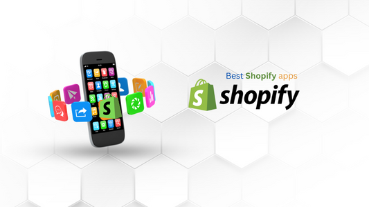 shopify expert team, fiverr pro, cluth.co shopify experts, shopify plus, shopify expert team agency, webrito, shopify, eCommerce 