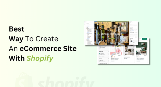 shopify expert team, fiverr pro, cluth.co shopify experts, shopify plus, shopify expert team agency, webrito, Shopify 