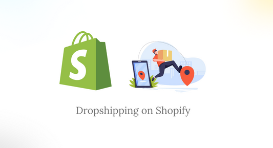 shopify expert team, fiverr pro, cluth.co shopify experts, shopify plus, shopify expert team agency, webrito, shopify dropshipping 