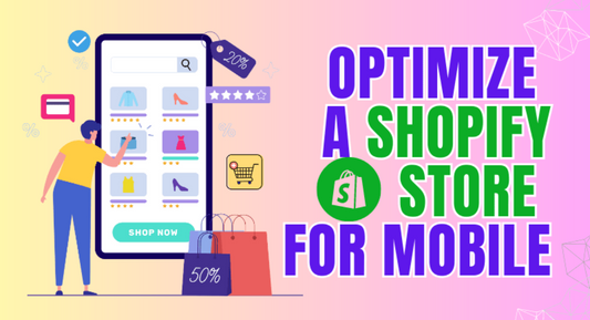 shopify expert team, fiverr pro, cluth.co shopify experts, shopify plus, shopify expert team agency, webrito, shopify mobile store