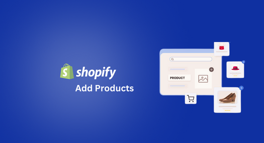 shopify expert team, fiverr pro, cluth.co shopify experts, shopify plus, shopify expert team agency, webrito, shopify