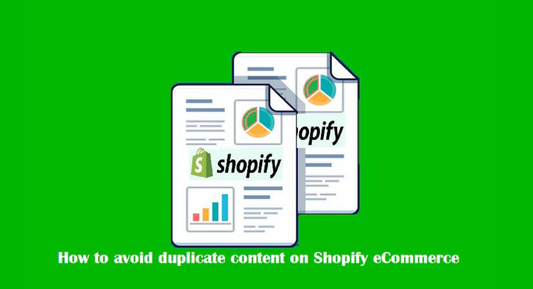 shopify expert team, fiverr pro, cluth.co shopify experts, shopify plus, shopify expert team agency, webrito, shopify, marketing 