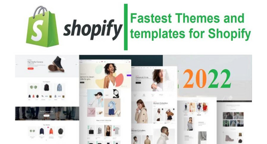 shopify expert team, fiverr pro, cluth.co shopify experts, shopify plus, shopify expert team agency, webrito, shopify