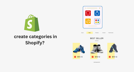 shopify expert team, fiverr pro, cluth.co shopify experts, shopify plus, shopify expert team agency, webrito, shopify