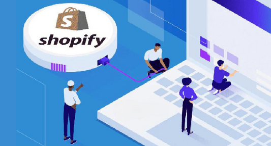 shopify expert team, fiverr pro, cluth.co shopify experts, shopify plus, shopify expert team agency, webrito, shopify