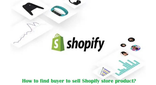 shopify expert team, fiverr pro, cluth.co shopify experts, shopify plus, shopify expert team agency, webrito, shopify