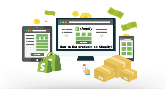 shopify expert team, fiverr pro, cluth.co shopify experts, shopify plus, shopify expert team agency, webrito, Shopify 