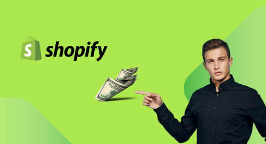 shopify expert team, fiverr pro, cluth.co shopify experts, shopify plus, shopify expert team agency, webrito, shopify