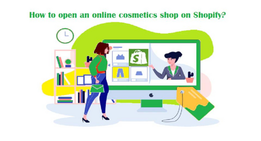 shopify expert team, fiverr pro, cluth.co shopify experts, shopify plus, shopify expert team agency, webrito, shopify, development