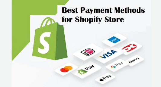 shopify expert team, fiverr pro, cluth.co shopify experts, shopify plus, shopify expert team agency, webrito, shopify, payments 