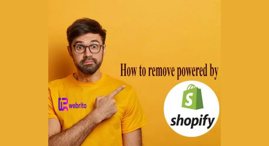 shopify expert team, fiverr pro, cluth.co shopify experts, shopify plus, shopify expert team agency, webrito, shopify