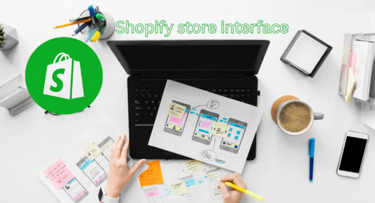 shopify expert team, fiverr pro, cluth.co shopify experts, shopify plus, shopify expert team agency, webrito, shopify, UI Design