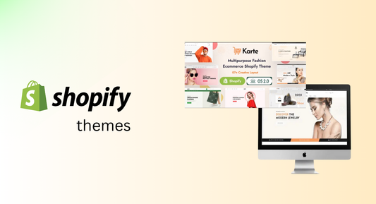 shopify expert team, fiverr pro, cluth.co shopify experts, shopify plus, shopify expert team agency, webrito, karte theme