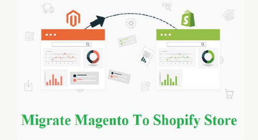 shopify expert team, fiverr pro, cluth.co shopify experts, shopify plus, shopify expert team agency, webrito, megento to shopify