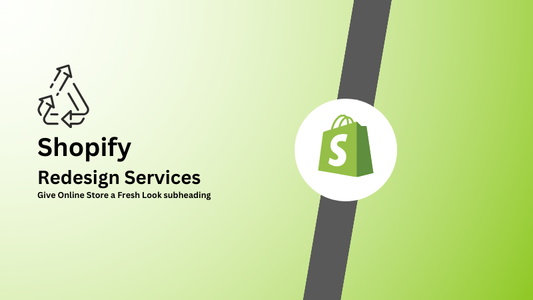 shopify expert team, fiverr pro, cluth.co shopify experts, shopify plus, shopify expert team agency, webrito, Shopify