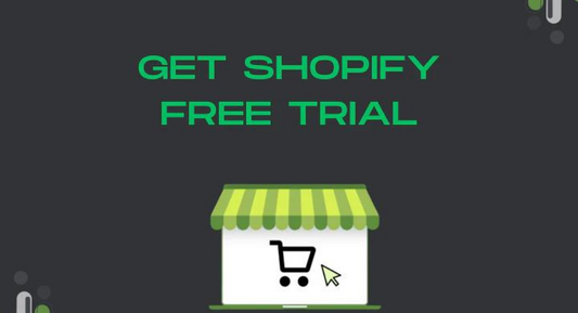 shopify expert team, fiverr pro, cluth.co shopify experts, shopify plus, shopify expert team agency, webrito, shopify