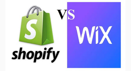 shopify expert team, fiverr pro, cluth.co shopify experts, shopify plus, shopify expert team agency, webrito, shopify, Wix 