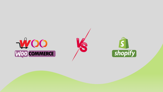 shopify expert team, fiverr pro, cluth.co shopify experts, shopify plus, shopify expert team agency, webrito, shopify, WooCommerce