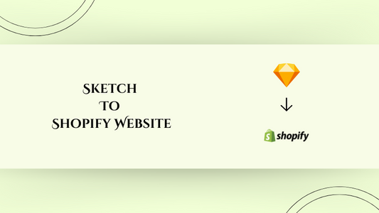 shopify expert team, fiverr pro, cluth.co shopify experts, shopify plus, shopify expert team agency, webrito, shopify, sketch