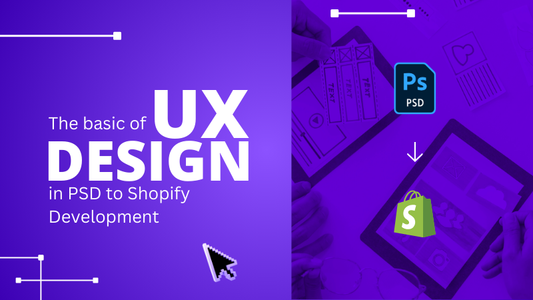 shopify expert team, fiverr pro, cluth.co shopify experts, shopify plus, shopify expert team agency, webrito, UX, UI, Design