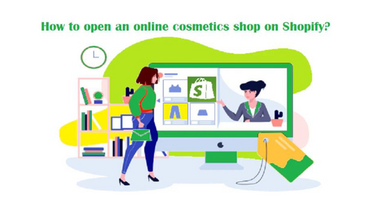 shopify expert team, fiverr pro, cluth.co shopify experts, shopify plus, shopify expert team agency, webrito, shopify