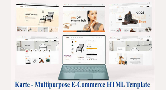 shopify expert team, fiverr pro, cluth.co shopify experts, shopify plus, shopify expert team agency, webrito, karte theme