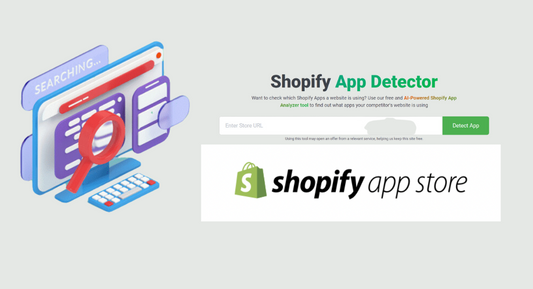 shopify expert team, fiverr pro, cluth.co shopify experts, shopify plus, shopify expert team agency, webrito, shopify, apps