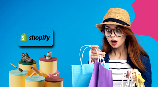 shopify expert team, fiverr pro, cluth.co shopify experts, shopify plus, shopify expert team agency, webrito, shopify