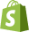 shopify expert team, fiverr pro, cluth.co shopify experts, shopify plus, shopify expert team agency, webrito, circle-shopify logo