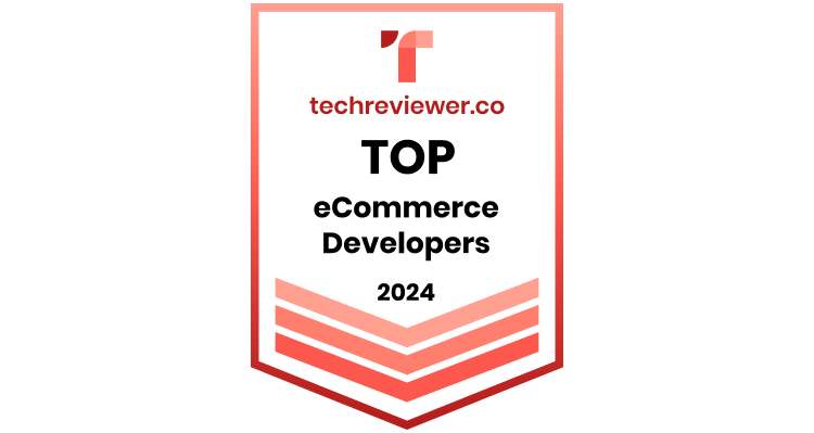 ecommerce_top_developers