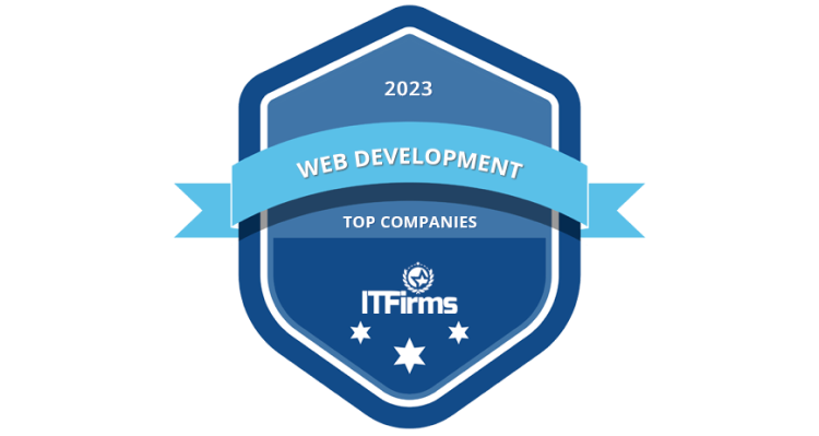 itfirms-top-web-developers-badge-2023