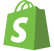 shopify expert team, fiverr pro, cluth.co shopify experts, shopify plus, shopify expert team agency, webrito, shopify_2_2 logo