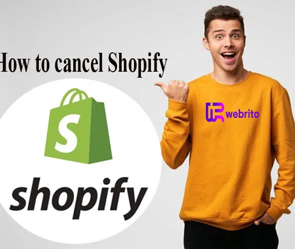How-to-cancel-Shopify-592x500-1.jpg