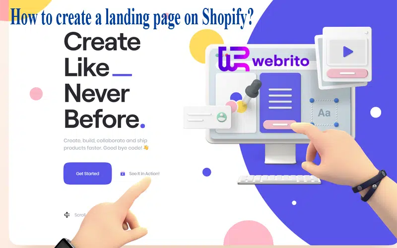 How-to-create-a-landing-page-on-Shopify.png