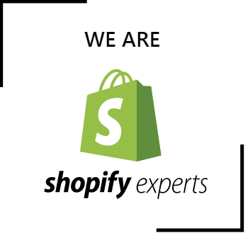 shopify expert