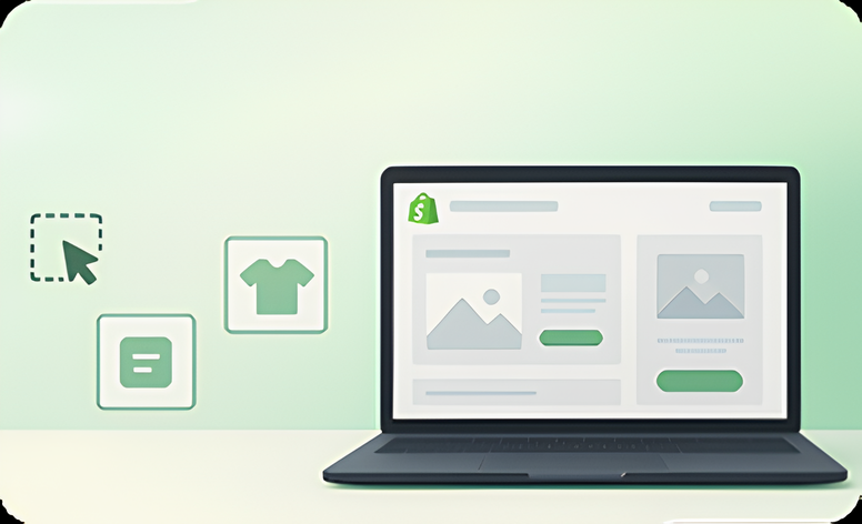 How to Become a Shopify Plus Partner in 2024