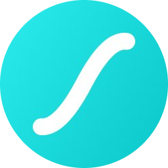 LottieFiles