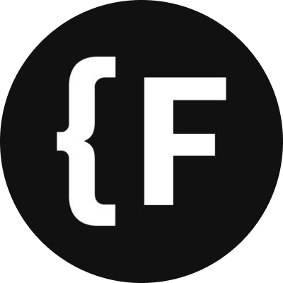 Finsweet