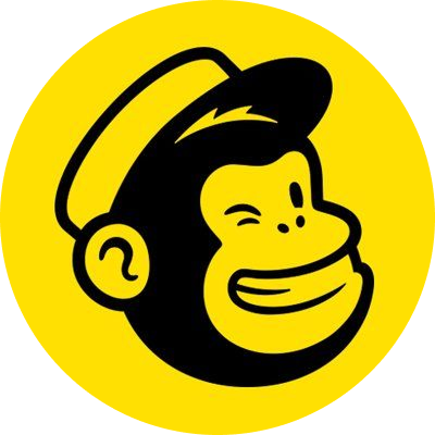 Mailchimp