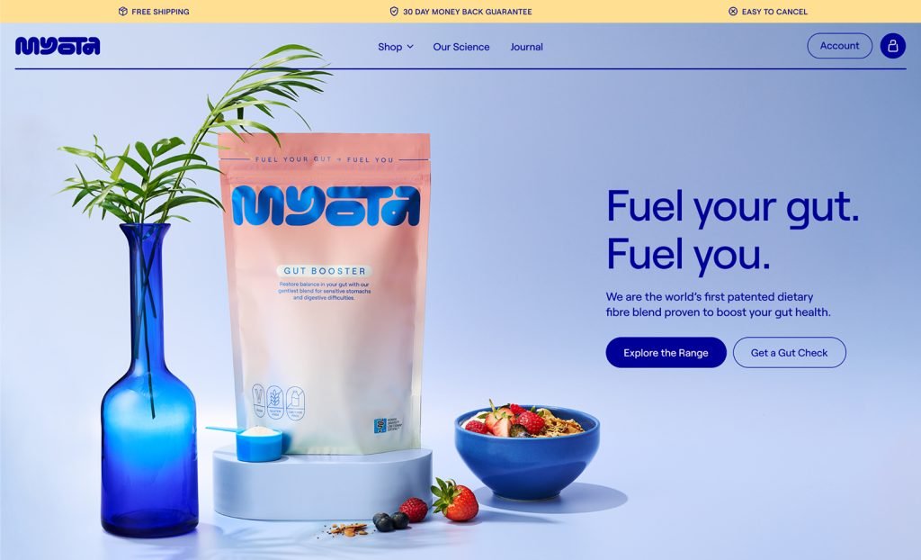 Myota – Health Booster Brand Shop