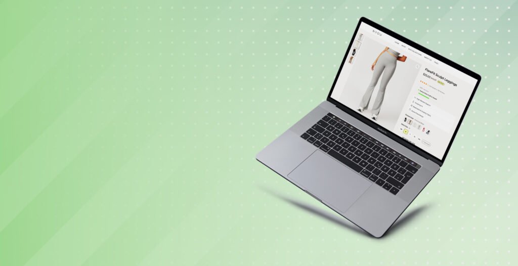 Shopify Store Setup